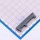 XUNPU SATA-001-M22S1BY-C XUNPU SATA-001-M22S1BY-C