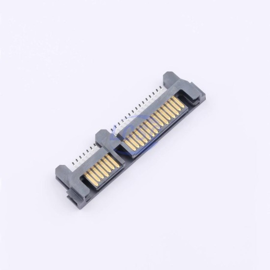 XUNPU SATA-001-M22S1BY-C XUNPU SATA-001-M22S1BY-C