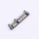 XUNPU SATA-001-M22S1BY-C XUNPU SATA-001-M22S1BY-C