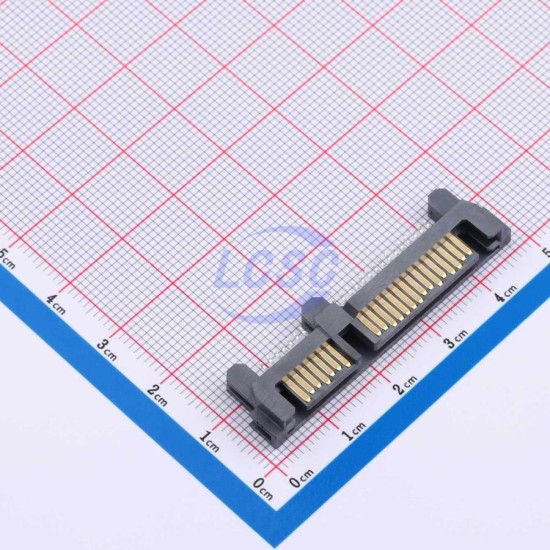 XUNPU SATA-001-M22S1BY-D XUNPU SATA-001-M22S1BY-D