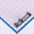 XUNPU SATA-001-M22S1BY-D