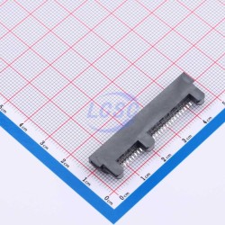 XUNPU SATA-001-M22S1BY-D XUNPU SATA-001-M22S1BY-D