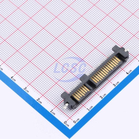 XUNPU SATA-020-M22S1BY XUNPU SATA-020-M22S1BY