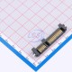 XUNPU SATA-020-M22S1BY XUNPU SATA-020-M22S1BY
