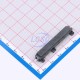 XUNPU SATA-020-M22S1BY XUNPU SATA-020-M22S1BY