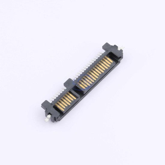 XUNPU SATA-020-M22S1BY XUNPU SATA-020-M22S1BY