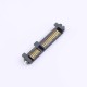 XUNPU SATA-020-M22S1BY XUNPU SATA-020-M22S1BY