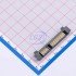 XUNPU SATA-021-M22S1BY
