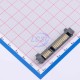 XUNPU SATA-021-M22S1BY XUNPU SATA-021-M22S1BY