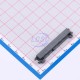 XUNPU SATA-021-M22S1BY XUNPU SATA-021-M22S1BY