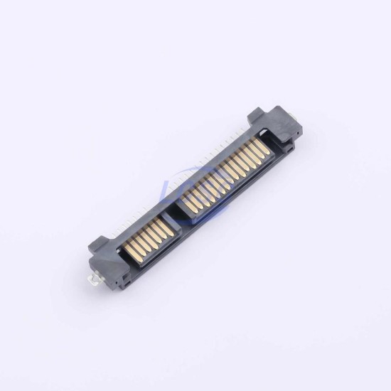 XUNPU SATA-021-M22S1BY XUNPU SATA-021-M22S1BY