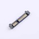 XUNPU SATA-021-M22S1BY XUNPU SATA-021-M22S1BY