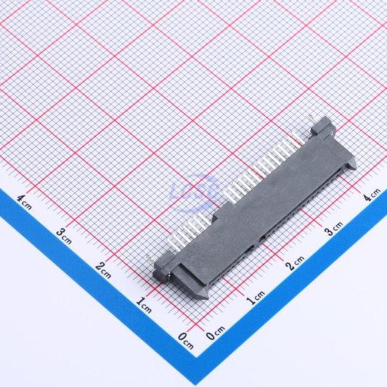 XUNPU SATA-050-F22SS1BY-A XUNPU SATA-050-F22SS1BY-A