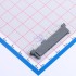 XUNPU SATA-050-F22SS1BY-A