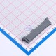 XUNPU SATA-050-F22SS1BY-A XUNPU SATA-050-F22SS1BY-A