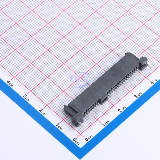 XUNPU SATA-050-F22SS1BY-A XUNPU SATA-050-F22SS1BY-A