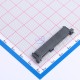 XUNPU SATA-050-F22SS1BY-A XUNPU SATA-050-F22SS1BY-A