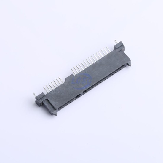 XUNPU SATA-050-F22SS1BY-A XUNPU SATA-050-F22SS1BY-A