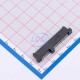 XUNPU SATA-054-F22SS1BY XUNPU SATA-054-F22SS1BY
