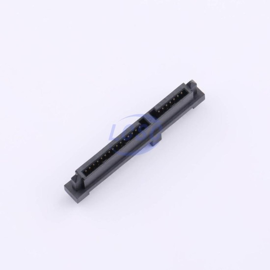 XUNPU SATA-054-F22SS1BY XUNPU SATA-054-F22SS1BY