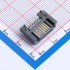 XUNPU SATA-401-M07S1BY-A