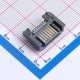 XUNPU SATA-401-M07S1BY-A XUNPU SATA-401-M07S1BY-A