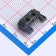 XUNPU SATA-401-M07S1BY-A XUNPU SATA-401-M07S1BY-A
