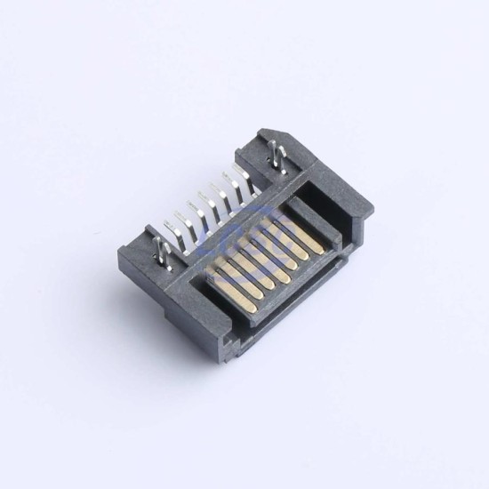 XUNPU SATA-401-M07S1BY-A XUNPU SATA-401-M07S1BY-A
