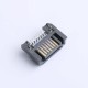 XUNPU SATA-401-M07S1BY-A XUNPU SATA-401-M07S1BY-A