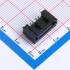 XUNPU SATA-501-M07S1BY-A