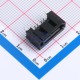 XUNPU SATA-501-M07S1BY-A XUNPU SATA-501-M07S1BY-A