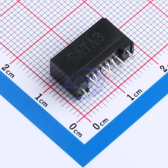 XUNPU SATA-501-M07S1BY-A XUNPU SATA-501-M07S1BY-A
