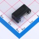 XUNPU SATA-501-M07S1BY-A XUNPU SATA-501-M07S1BY-A