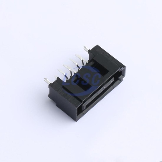 XUNPU SATA-501-M07S1BY-A XUNPU SATA-501-M07S1BY-A