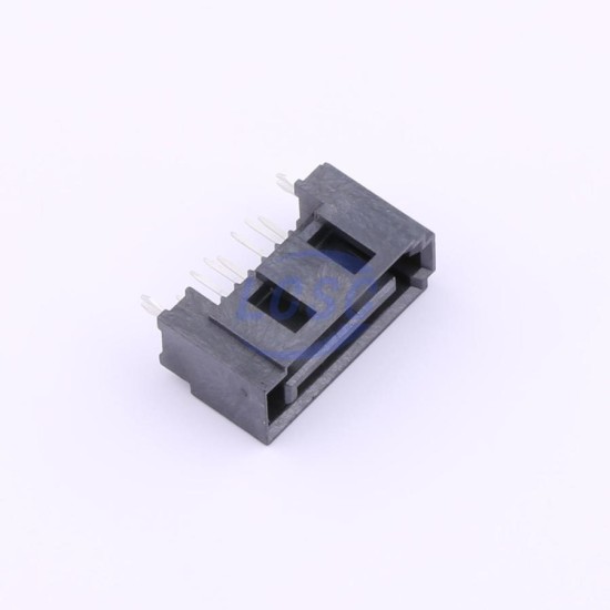 XUNPU SATA-601-M07S1BY-A XUNPU SATA-601-M07S1BY-A