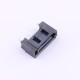 XUNPU SATA-601-M07S1BY-A XUNPU SATA-601-M07S1BY-A