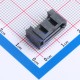 XUNPU SATA-603-M07S1BY-A XUNPU SATA-603-M07S1BY-A