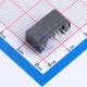 XUNPU SATA-603-M07S1BY-A XUNPU SATA-603-M07S1BY-A