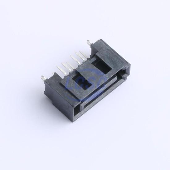 XUNPU SATA-603-M07S1BY-A XUNPU SATA-603-M07S1BY-A