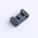 XUNPU SATA-603-M07S1BY-A XUNPU SATA-603-M07S1BY-A