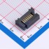 XUNPU SATA-701-M07S1BR-A