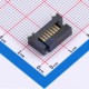 XUNPU SATA-701-M07S1BR-A