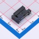 XUNPU SATA-701-M07S1BR-A