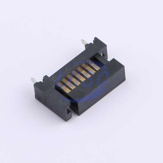 XUNPU SATA-701-M07S1BR-A