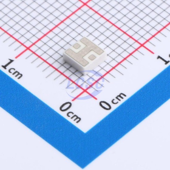 Mini-Circuits BFTC-500+ Mini-Circuits BFTC-500+