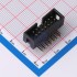 Megastar ZX-IDC2.54-2-7PWZ