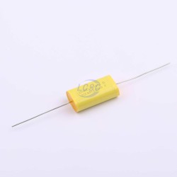 Dersonic PMD-224K1200VDC Dersonic PMD-224K1200VDC