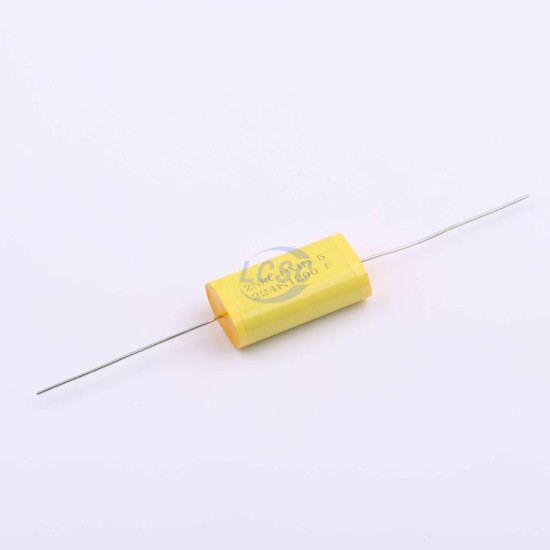 Dersonic PMD-224K1200VDC