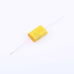 Dersonic MPA-105K630VDC Dersonic MPA-105K630VDC