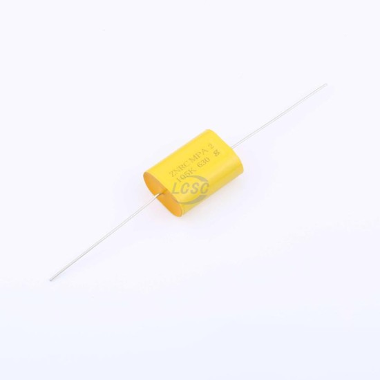 Dersonic MPA-105K630VDC